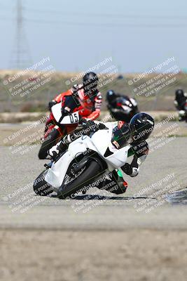 media/Mar-24-2025-2WTD (Mon) [[55b4b08488]]/A Group/2pm (Cotton Corners)/